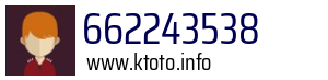 662243538