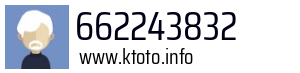 662243832