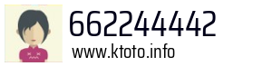 662244442