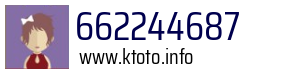 662244687