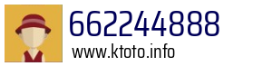662244888