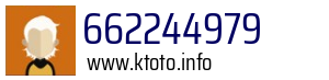 662244979