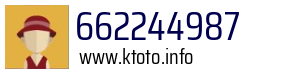 662244987