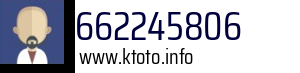 662245806