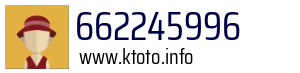 662245996
