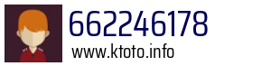 662246178