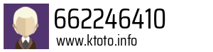 662246410