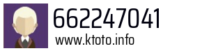662247041