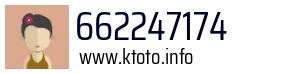 662247174