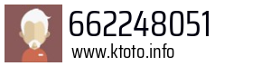 662248051