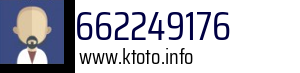 662249176
