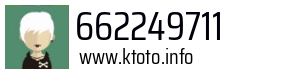 662249711