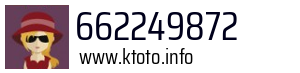 662249872