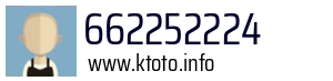 662252224