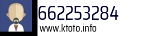662253284