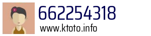 662254318