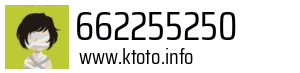 662255250