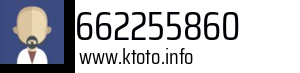 662255860