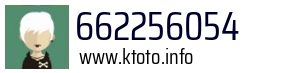 662256054