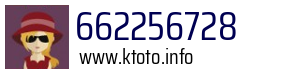 662256728