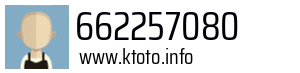 662257080
