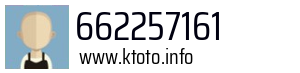 662257161