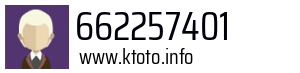 662257401