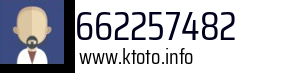 662257482