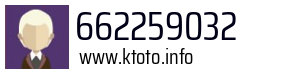 662259032