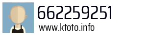 662259251
