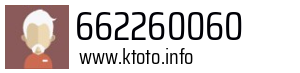 662260060