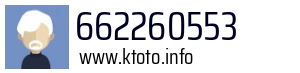 662260553