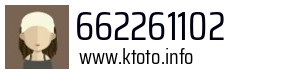 662261102