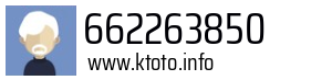 662263850