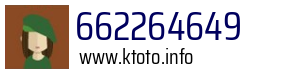 662264649