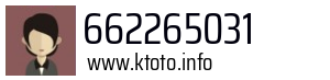 662265031