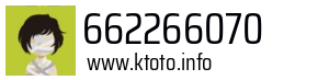 662266070