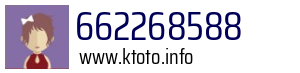 662268588