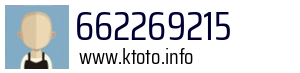 662269215