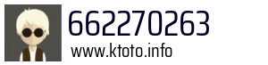 662270263