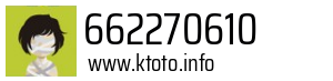 Numer telefonu 662270610 662270610