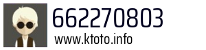 662270803