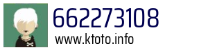 662273108
