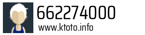 662274000