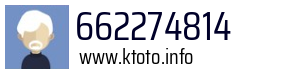 662274814