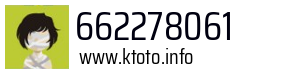 662278061