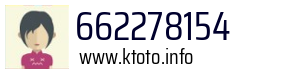 662278154