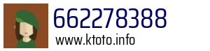 662278388