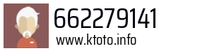 662279141