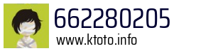 662280205
